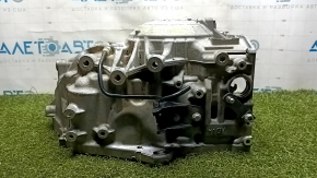 Корпус АКПП Volvo XC90 16-22 TG-81FC AWD