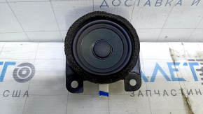 Динамик дверной передний левый Mazda CX-30 20-23 Bose