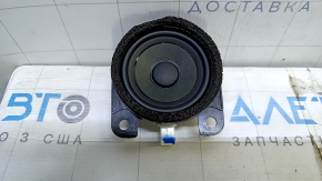 Динамик дверной передний правый Mazda CX-30 20-23 Bose