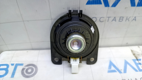 Динамик дверной передний правый Mazda CX-30 20-23 Bose