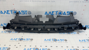Опора решетки радиатора grill Ford Escape MK4 23-26 USA
