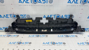 Опора решетки радиатора grill Ford Escape MK4 23-26 USA