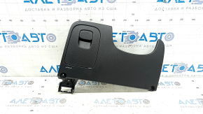 Capacul genunchiului șoferului Buick Encore 17-19 negru