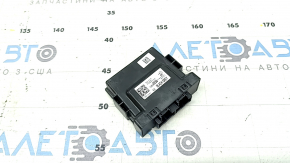 Parking Assistant Control Module Buick Encore 13-22