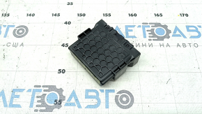 Parking Assistant Control Module Buick Encore 13-22