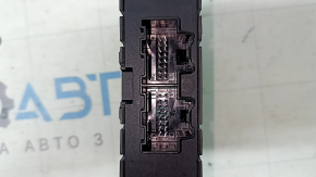Parking Assistant Control Module Buick Encore 13-22