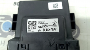Parking Assistant Control Module Buick Encore 13-22