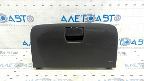 Перчаточный ящик, бардачок Buick Encore 13-22 черный под airbag, царапины
