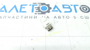 USB Hub BMW X1 F48 16-22
