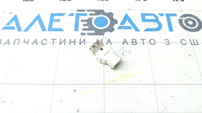 USB Hub BMW X1 F48 16-22