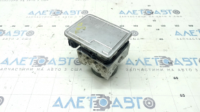 ABS АБС VW Tiguan 20-24