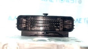 ABS АБС VW Tiguan 20-24