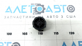 Пищалка передней стойки левая Buick Encore 13-22