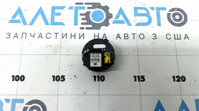 Пищалка передней стойки левая Buick Encore 13-22