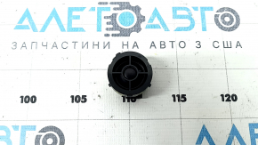 Пищалка передней стойки правая Buick Encore 13-22