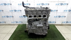Двигатель 2AR-FXE Lexus ES300h 13-18 145к