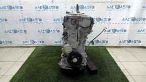 Двигатель 2AR-FXE Lexus ES300h 13-18 145к