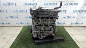 Двигатель 2AR-FXE Lexus ES300h 13-18 145к
