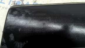 Ornament ușă dreapta față inferioară pentru Buick Encore 20-22, finisaj mat