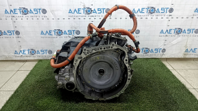 АКПП в сборе Lexus ES300h 13-18 cvt 145к