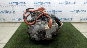 Ansamblu transmisie automată Lexus ES300h 13-18 CVT 145kW