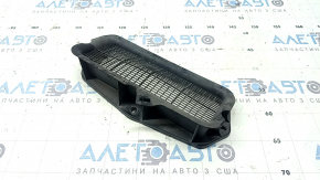 Воздухоприемник печки VW Tiguan 18-24