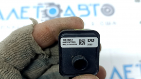 Senzor airbag usa stanga Buick Encore 18-19