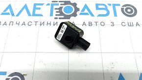 Senzor airbag usa dreapta Buick Encore 18-19