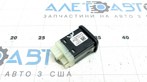 Hub USB, AUX Buick Encore 17-22