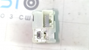 Hub USB, AUX Buick Encore 17-22