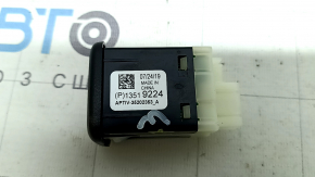 Hub USB, AUX Buick Encore 17-22