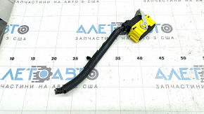 Cip mare pentru modulul computerului airbag SRS pentru Buick Encore 18-22