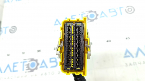 Cip mare pentru modulul computerului airbag SRS pentru Buick Encore 18-22