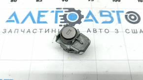 Личинка замка двери передней левой Buick Encore 13-22