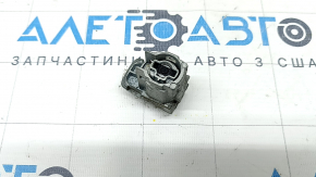Личинка замка двери передней левой Buick Encore 13-22