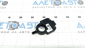 Датчик угла поворота руля Buick Encore 13-22