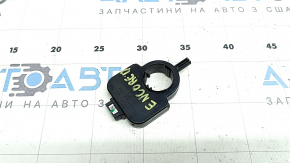 Senzor unghi de direcție Buick Encore 13-22