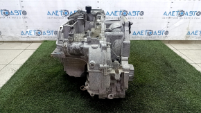 АКПП в сборе Ford Edge 19-24 2.0T 8F35 AWD 112к, с охладителем