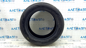Шина R18 235/55 Nokian Tyres 2024 всесезонная 8мм