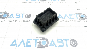 Suportul de cric pentru BMW X1 F48 16-22