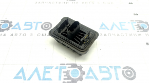 Поддомкратник BMW X1 F48 16-22