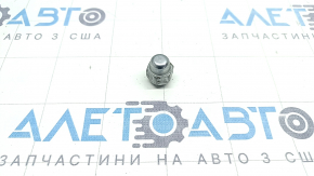 Гайка колесная d21 M12x1.5 Hyundai Ioniq 17-22 HEV, PHEV под R16, R17