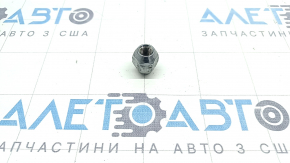 Гайка колесная d21 M12x1.5 Hyundai Ioniq 17-22 HEV, PHEV под R16, R17