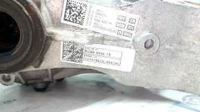 Задний дифференциал редуктор Ford Edge 19-24 2.0T AWD 112к
