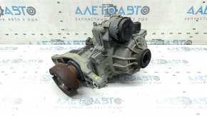 Задний дифференциал редуктор Ford Edge 19-24 2.0T AWD 112к
