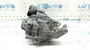 Задний дифференциал редуктор Ford Edge 19-24 2.0T AWD 112к