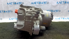 Motor electric spate Tesla Model 3 18-78kW