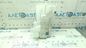 Rezervor spalator Volvo XC40 19-25 fara spalatoare faruri