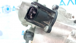 Turbină VW Tiguan 21-24 5k