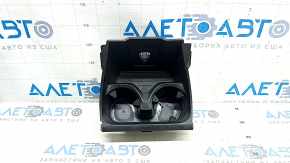 Подстаканник центральной консоли BMW X1 F48 16-22